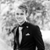 Dian Kotze