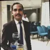 Bhavesh makwana