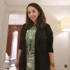 Areej Gader