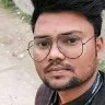 Dharmendra Kumar