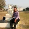 Pankaj Dadoriya