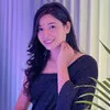 Rinky Rai