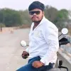 Inder Pradhan