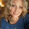 Heather Harris