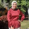Nadeen Bassuny