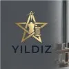 Yıldız Akyol Akay
