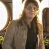 Sunitha Vinay