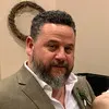 Marcos Perez