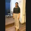 Garima Agrawal