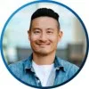 Brandon Yuan