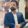 Rajesh Singh