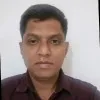 Savasi Pandit