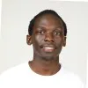 Clinton Oduor