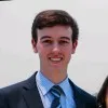 Lachlan George
