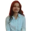 Aradhya Pandey