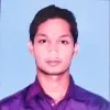 Pawan Sen