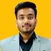 VIVEK SINGH