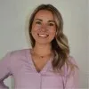 Carissa Cyphert