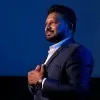 Mohan Ram