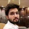 Divyanshu Kumar