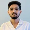 Amit Kumar Aich