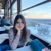 Ayşe Nur Uçar