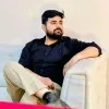 Abhishek Dhiman