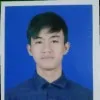 Syuja Zuhair