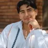Jacob Nieto Flores