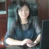 Stella Wang