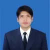 Jiraphat Wutthayakorn