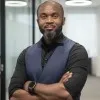 Charles Donatien Ondo Mvé