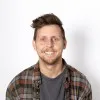 Ryan Markiewicz