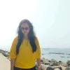 Somya Upadhyay