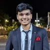 Vamshi Krishna Bolli
