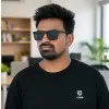 Vamshi Krishna