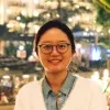 Xinyun Xu