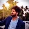 Abinesh