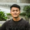 Ravellingga Kurniawan