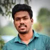 Keerthidhasan