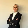 Haneen Dawas