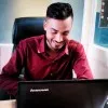 Rohit Kumar
