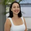 Silvia Abarca