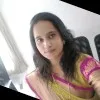 Roopa