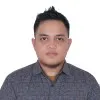 Muhammad Irfan