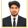 Ashwin