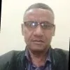 Fasil Ayele
