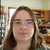 Kelly Magargee