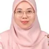 Nor Hafizah Ahmad Kailani