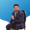 Shayan Choudhary